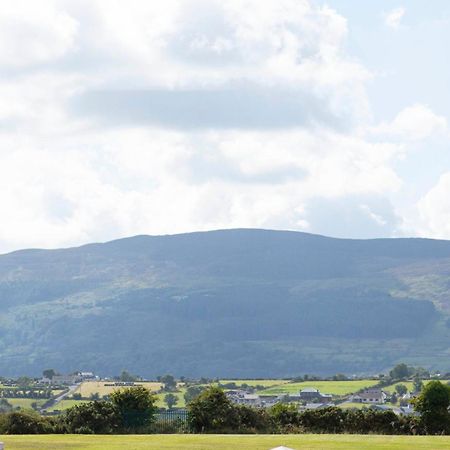 2 Slieve Gullion View Newry Villa Exterior photo
